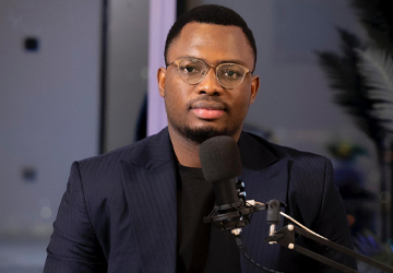 Formation Complète en Trading. Passez de zéro à Expert Trader